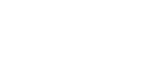 Pennylane