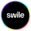 Swile